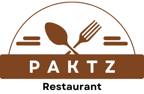 Restaurant logo